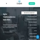 corptek.com.au