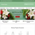 corpuschristisflorist.com