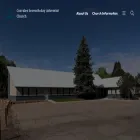 corralesadventistchurch.org