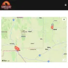 corralitotogo.com