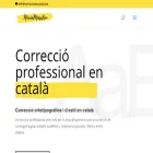 correccioencatala.cat