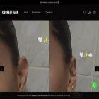 correctear.mitiendanube.com