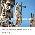 correctiofilialis.org
