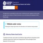 correctionalservices.nt.gov.au