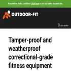 corrections-fit.com