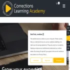 correctionslearning.online