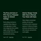 correctlydesign.com