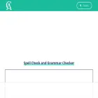corrector.app