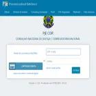 corregedoria.pje.jus.br