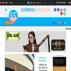 correiocapixaba.com.br