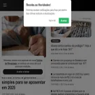 correiododia.com.br