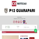 correiodoestadoonline.com.br