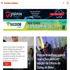 correiodosindico.com.br