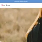 correlatem.com