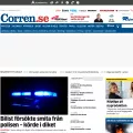 corren.se