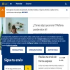 correosexpress.es