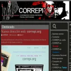 correpi.lahaine.org