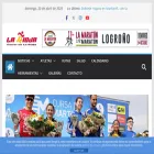 correrenlarioja.com