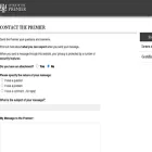 correspondence.premier.gov.on.ca