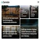 corretoconcursos.com.br