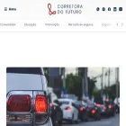 corretoradofuturo.redelojacorr.com.br