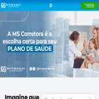 corretorams.com