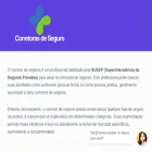 corretorasdeseguro.com