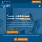 corretoria.net