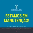corretoriderlaniolima.com