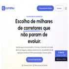 corretou.com