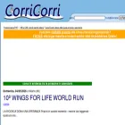 corricorri.com