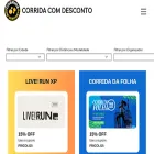 corridacomdesconto.com.br