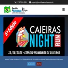 corridaeaventura.com.br