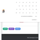 corridasemaratonas.com.br