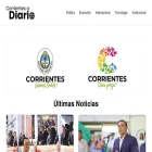 corrientesadiario.com.ar