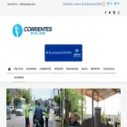 corrientesenelaire.com.ar