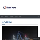 corrieredellemigrazioni.it