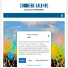 corrieresalento.it