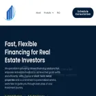 corrigan-capital.com