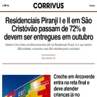 corrivus.com.br