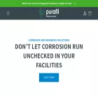 corrosionmonitor.com