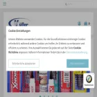 corrosionx-online.de