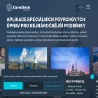 corrotech-engineering.com