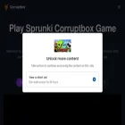 corruptbox.com