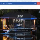 corsamarine.com