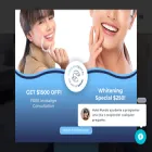corsardental.com