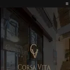 corsavita.ru