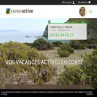 corse-active.com