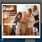 corse.catholique.fr