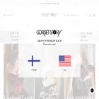 corset-story-fi.com
